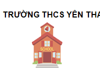 TRUNG TÂM Trường THCS Yên Thanh